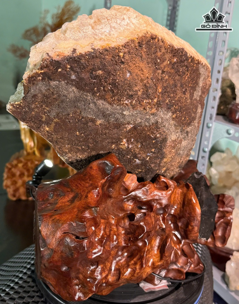 tac-pham-thach-anh-vang-cao-34-ngang-30-cm-125kg-471745