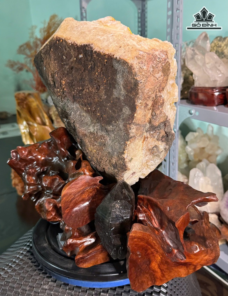 tac-pham-thach-anh-vang-cao-34-ngang-30-cm-125kg-471746