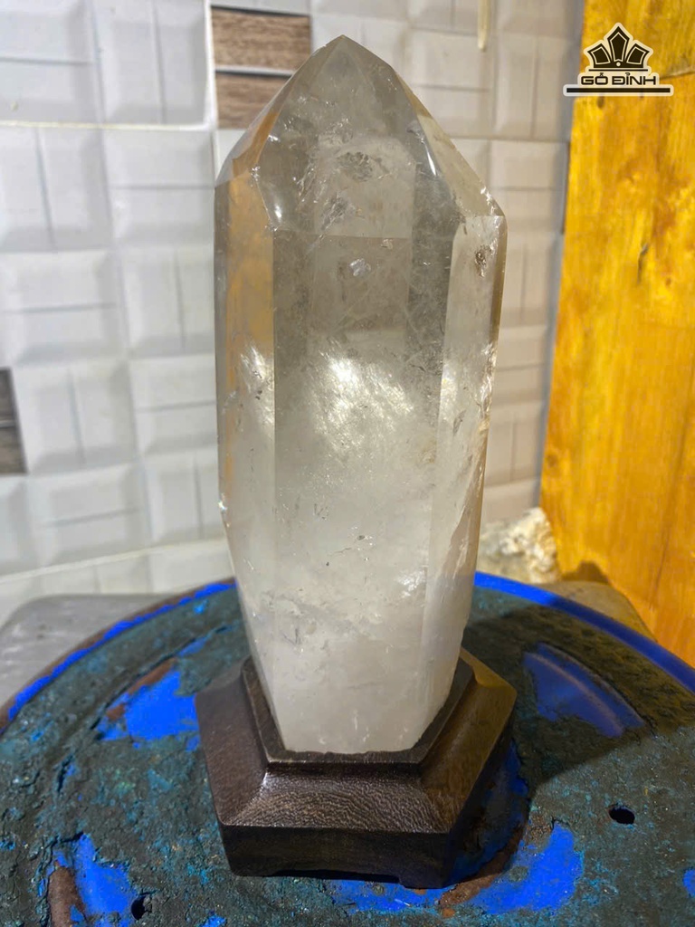 tru-da-thach-anh-trang-cao-22-cm-nang-19kg-471748