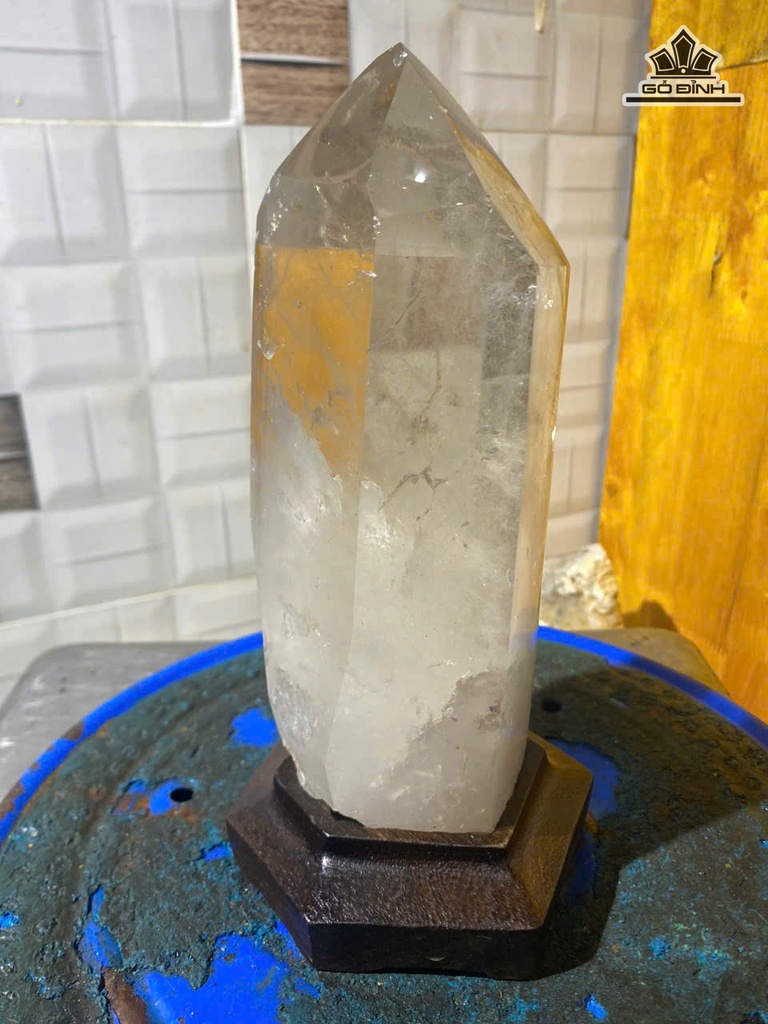 tru-da-thach-anh-trang-cao-22-cm-nang-19kg-471749