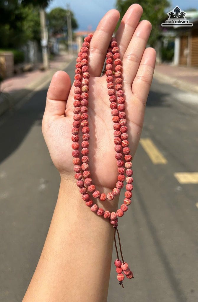 vong-108-hat-san-ho-6li-471752