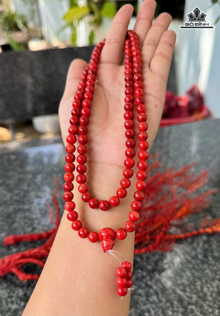 vong-108-hat-san-ho-7li-471754