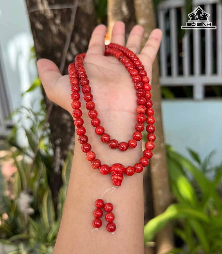 vong-108-hat-san-ho-7li-471755