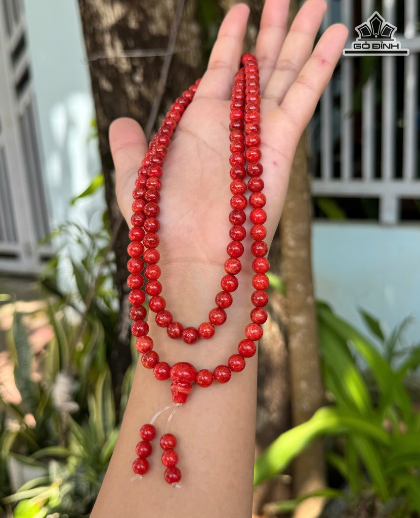 vong-108-hat-san-ho-7li-471756