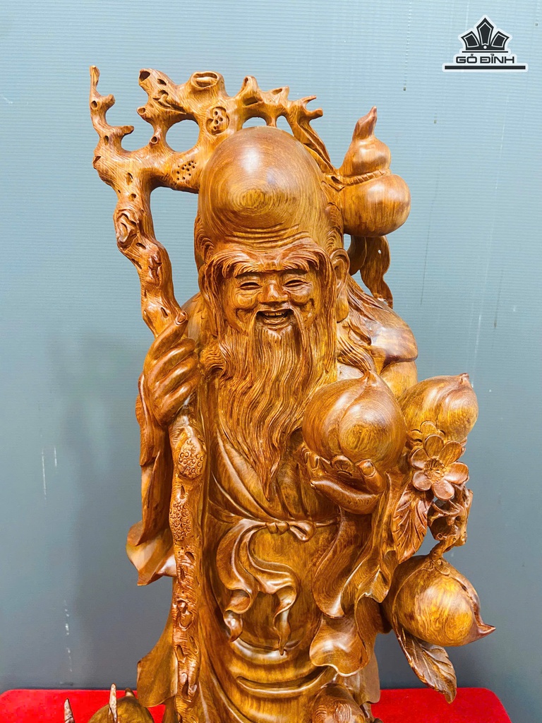 tuong-ong-tho-go-huong-cao-70-ngang-30-sau-23-cm-471758