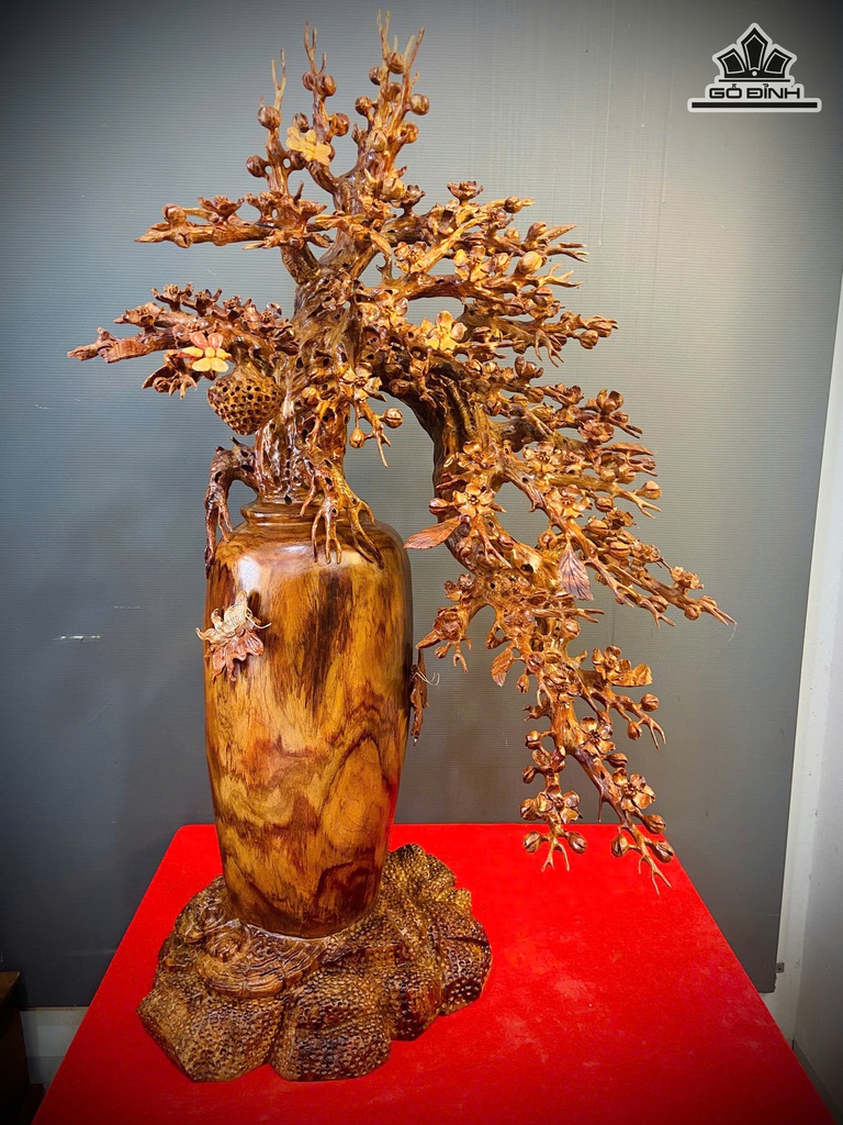 binh-hoa-go-sua-cao-96-ngang-60-sau-46-cm-471762