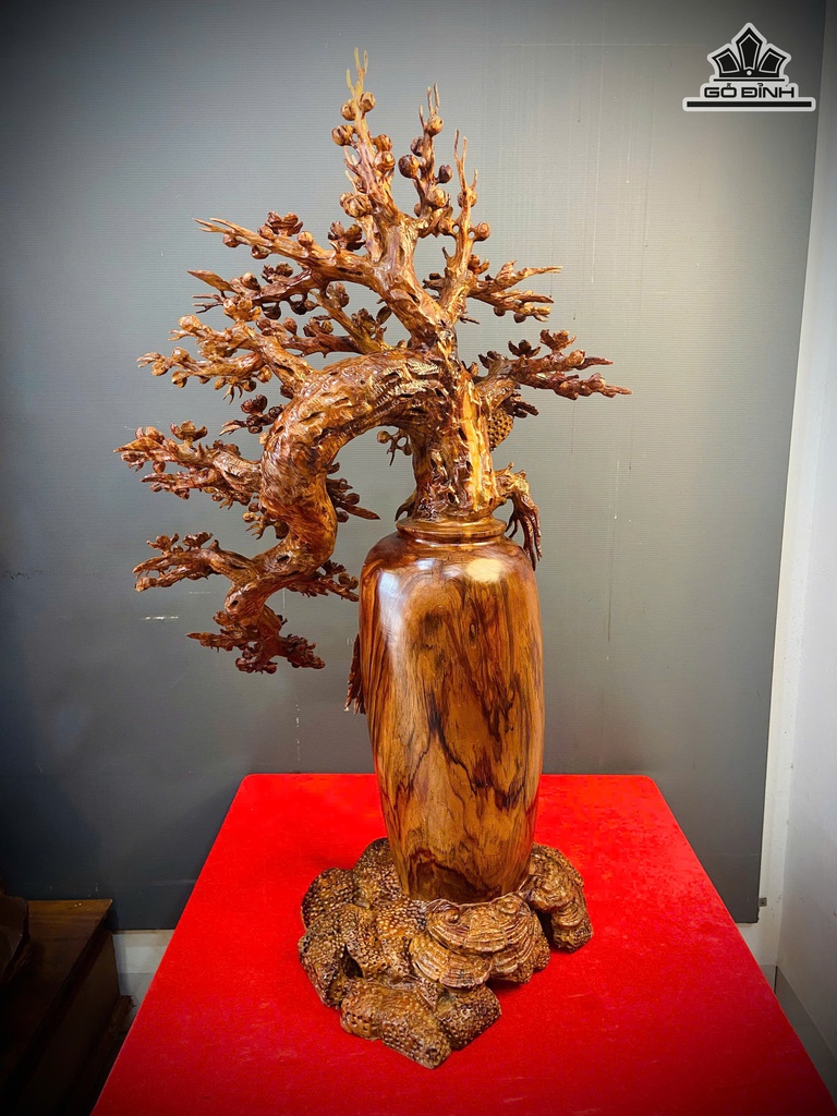 binh-hoa-go-sua-cao-96-ngang-60-sau-46-cm-471763