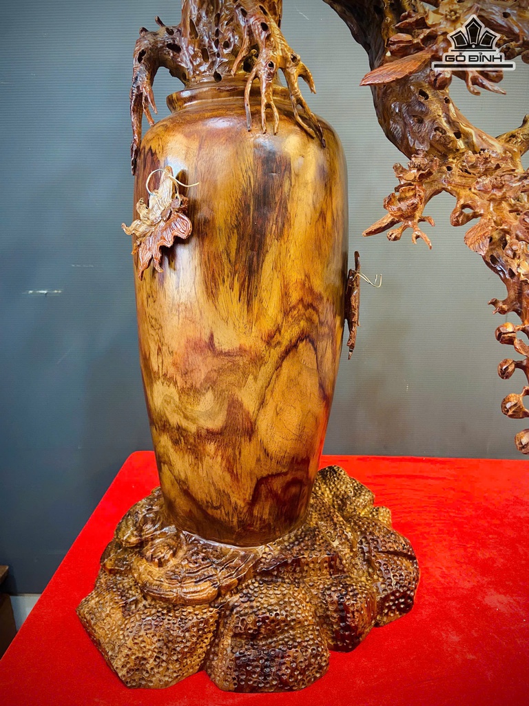 binh-hoa-go-sua-cao-96-ngang-60-sau-46-cm-471764