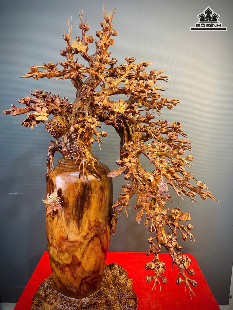 binh-hoa-go-sua-cao-96-ngang-60-sau-46-cm-471765