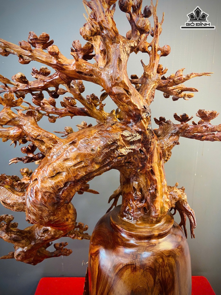 binh-hoa-go-sua-cao-96-ngang-60-sau-46-cm-471766