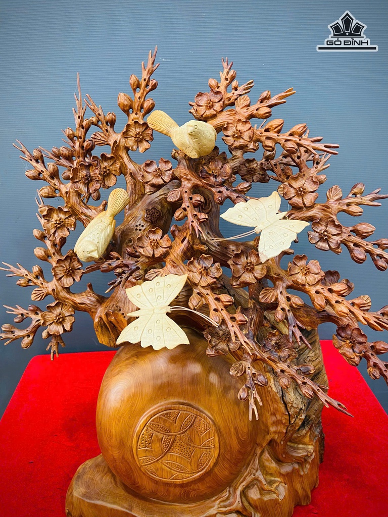 binh-hoa-mai-go-huong-cao-58-ngang-50-sau-29-cm-471768