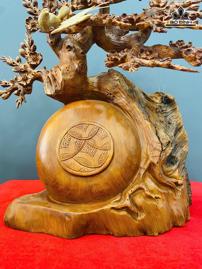 binh-hoa-mai-go-huong-cao-58-ngang-50-sau-29-cm-471769