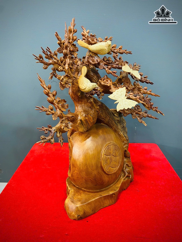 binh-hoa-mai-go-huong-cao-58-ngang-50-sau-29-cm-471770