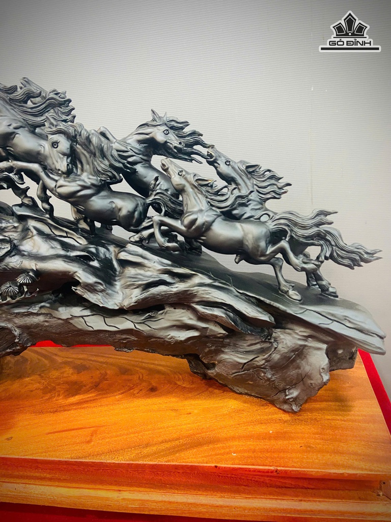 tuong-bat-ma-go-mun-sung-cao-46-ngang-63-sau-23-cm-471773