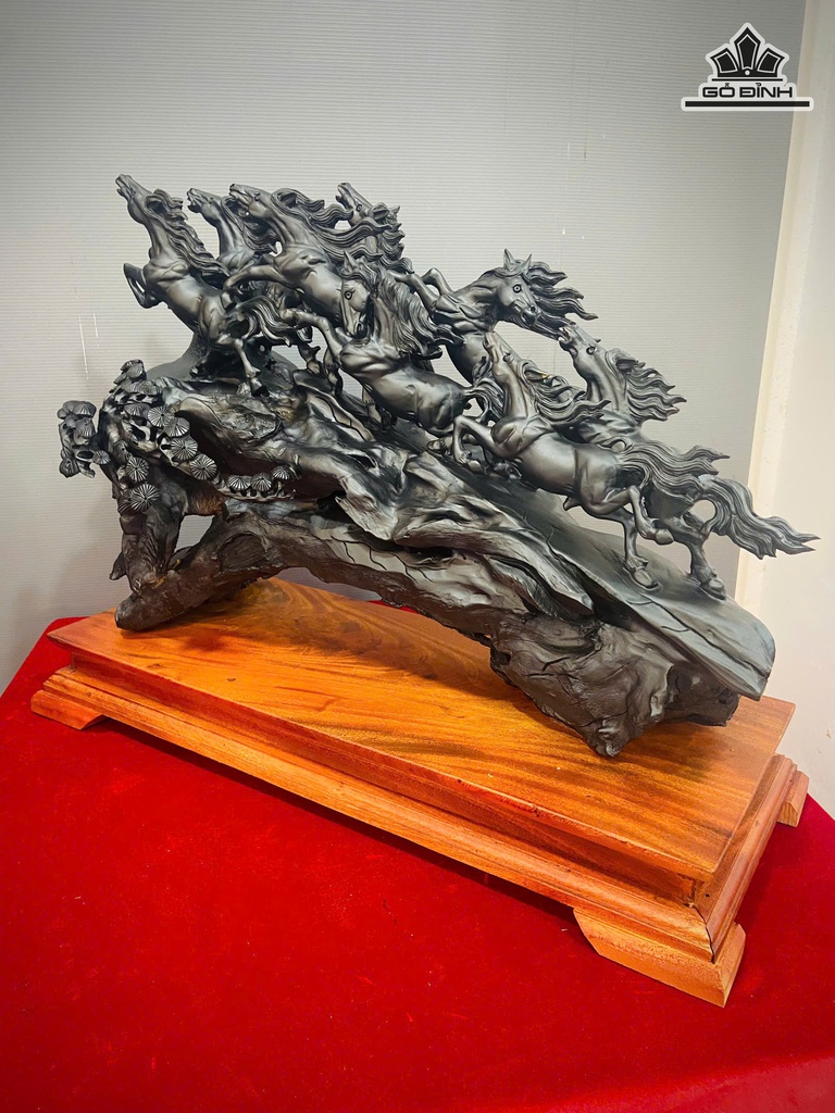 tuong-bat-ma-go-mun-sung-cao-46-ngang-63-sau-23-cm-471775