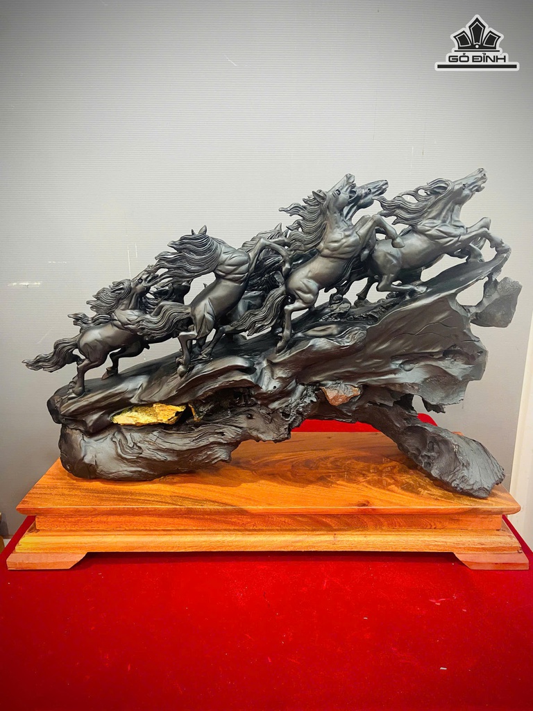 tuong-bat-ma-go-mun-sung-cao-46-ngang-63-sau-23-cm-471776