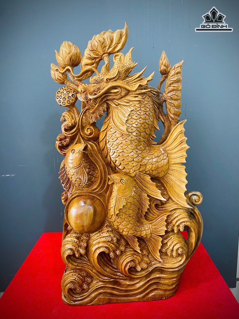 tuong-ca-chep-hoa-rong-go-ngoc-am-cao-77-ngang-42-sau-20-cm-471777