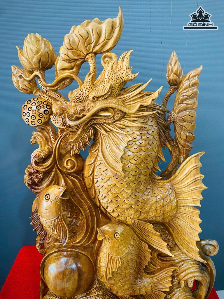 tuong-ca-chep-hoa-rong-go-ngoc-am-cao-77-ngang-42-sau-20-cm-471778