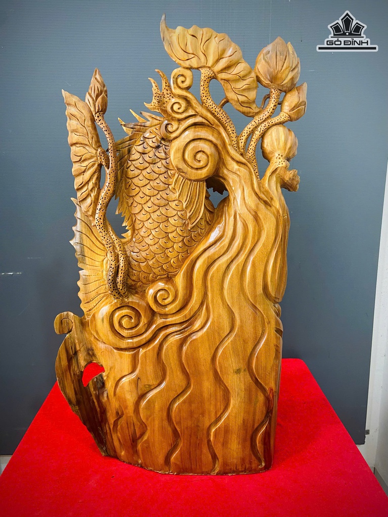 tuong-ca-chep-hoa-rong-go-ngoc-am-cao-77-ngang-42-sau-20-cm-471780