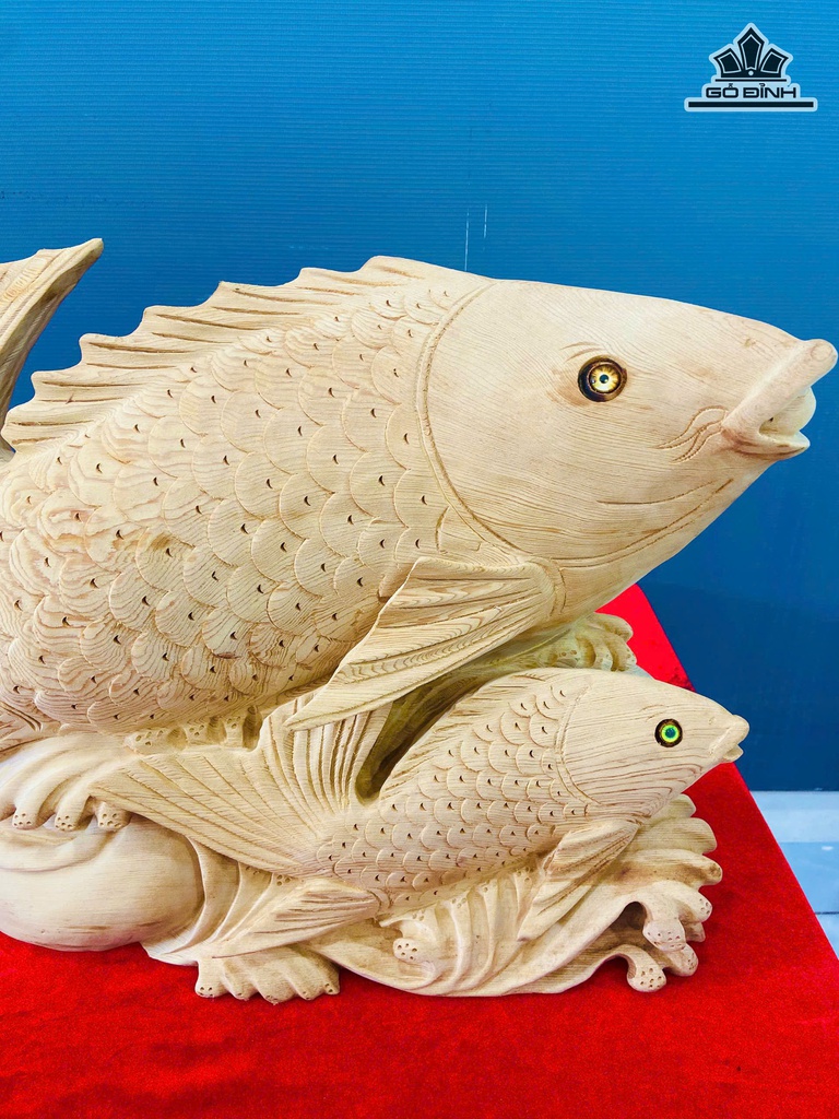 tuong-ca-chep-mau-tu-go-ngoc-am-cao-35-ngang-58-sau-18-cm-471782