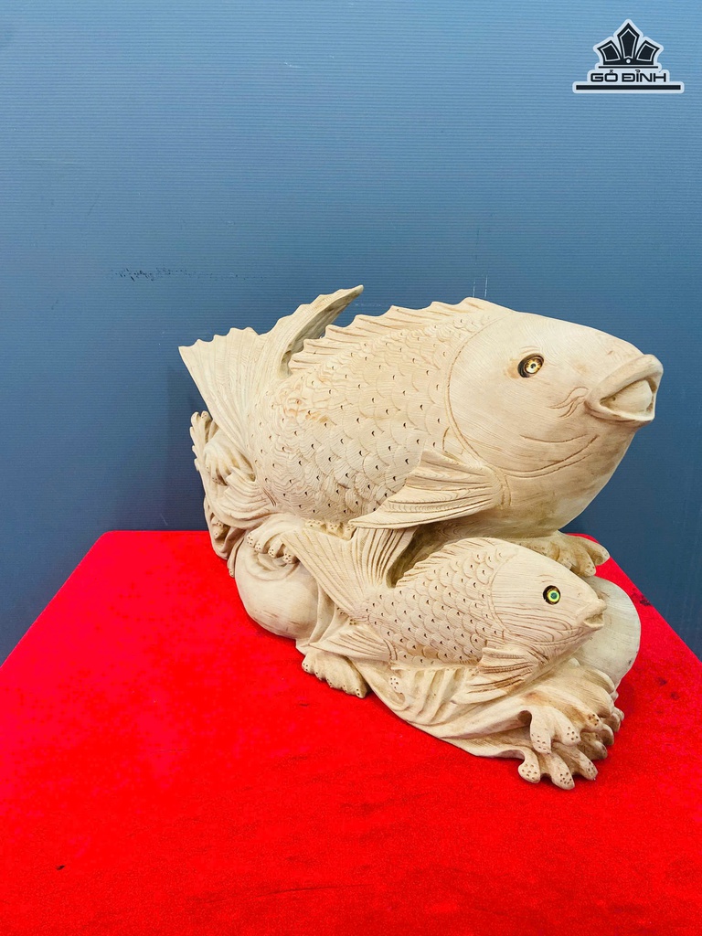 tuong-ca-chep-mau-tu-go-ngoc-am-cao-35-ngang-58-sau-18-cm-471784