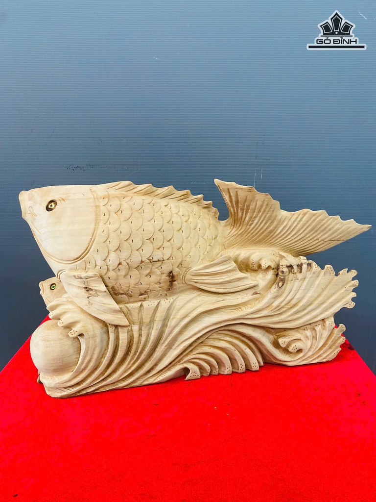 tuong-ca-chep-mau-tu-go-ngoc-am-cao-35-ngang-58-sau-18-cm-471785