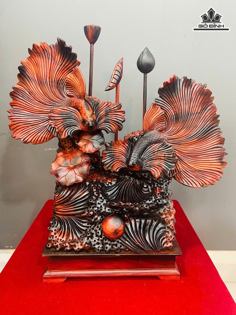 tuong-ca-doi-xiem-tai-loc-go-trac-cao-77-ngang-74-sau-35-cm-471786