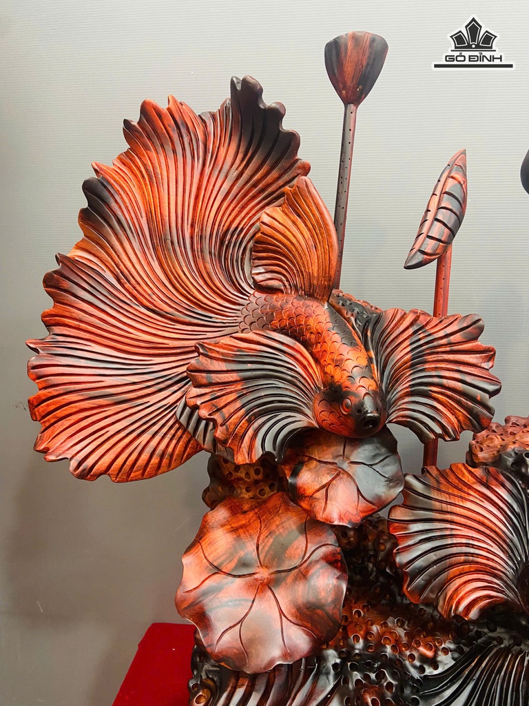 tuong-ca-doi-xiem-tai-loc-go-trac-cao-77-ngang-74-sau-35-cm-471787