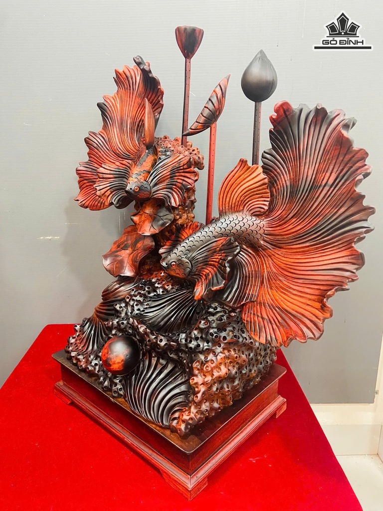 tuong-ca-doi-xiem-tai-loc-go-trac-cao-77-ngang-74-sau-35-cm-471788