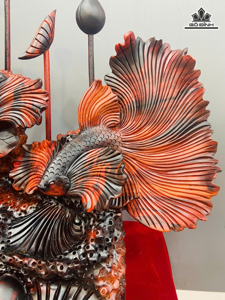 tuong-ca-doi-xiem-tai-loc-go-trac-cao-77-ngang-74-sau-35-cm-471790