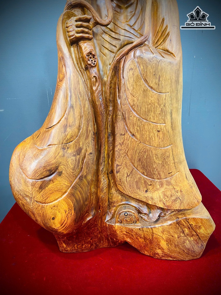 tuong-la-han-truong-mi-go-huong-cao-80-ngang-43-sau-26-cm-471793