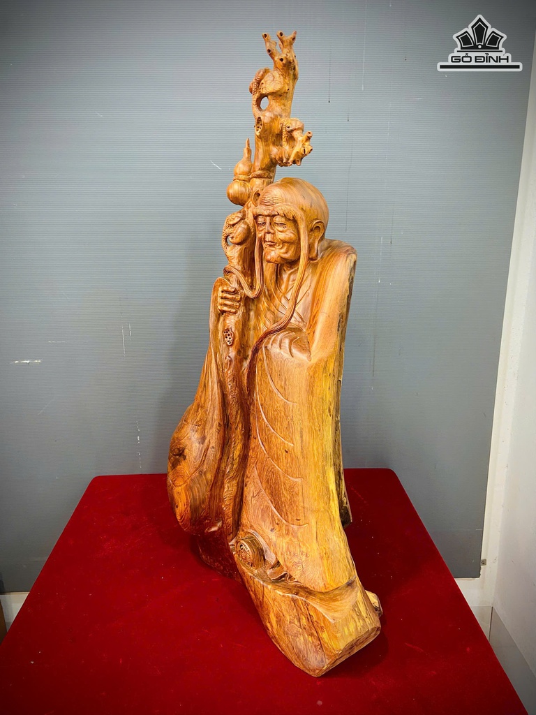 tuong-la-han-truong-mi-go-huong-cao-80-ngang-43-sau-26-cm-471794