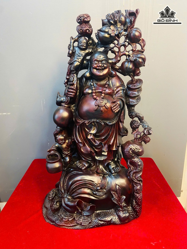 tuong-phat-di-lac-nhi-phuc-go-trac-cao-68-ngang-40-sau-26-cm-471819