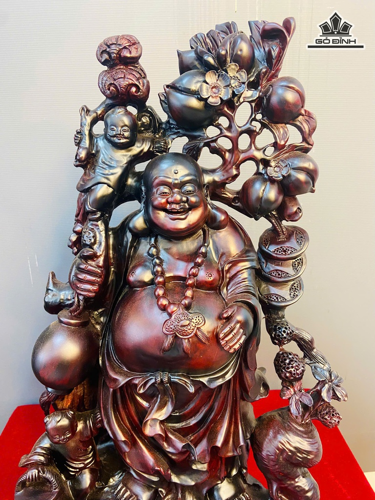 tuong-phat-di-lac-nhi-phuc-go-trac-cao-68-ngang-40-sau-26-cm-471820