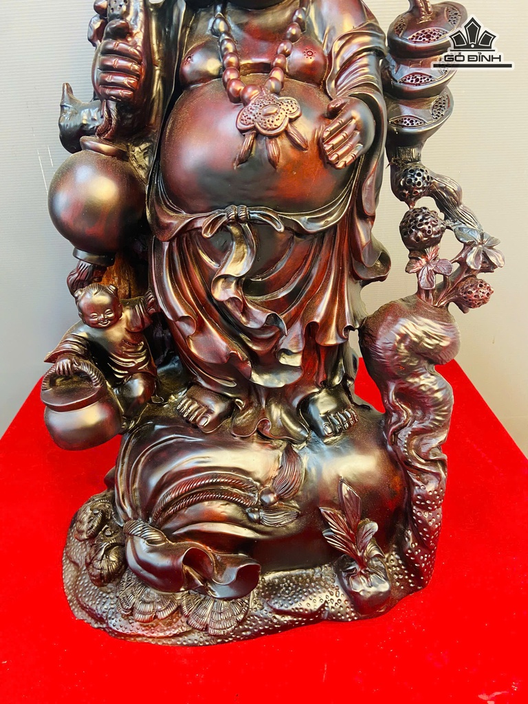 tuong-phat-di-lac-nhi-phuc-go-trac-cao-68-ngang-40-sau-26-cm-471821