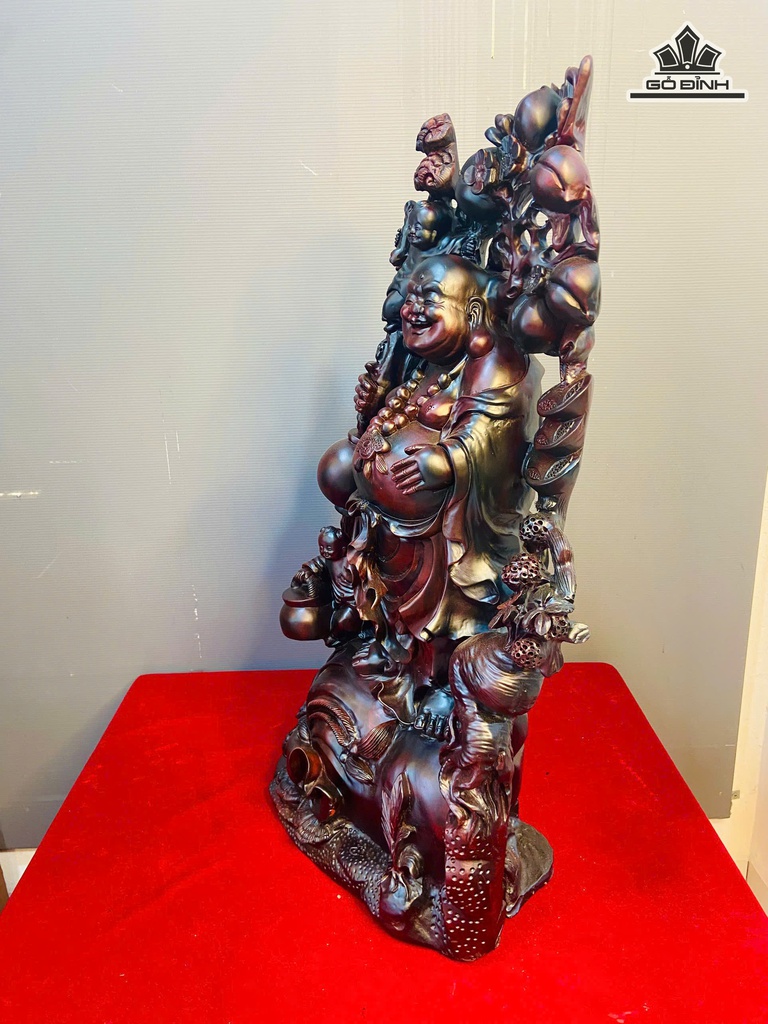 tuong-phat-di-lac-nhi-phuc-go-trac-cao-68-ngang-40-sau-26-cm-471822