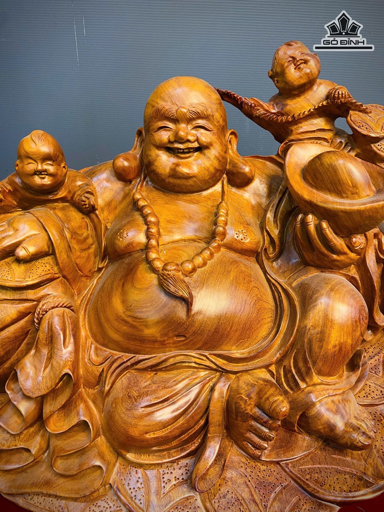 tuong-phat-di-lac-tam-phuc-go-huong-cao-33-ngang-58-sau-26-cm-471825