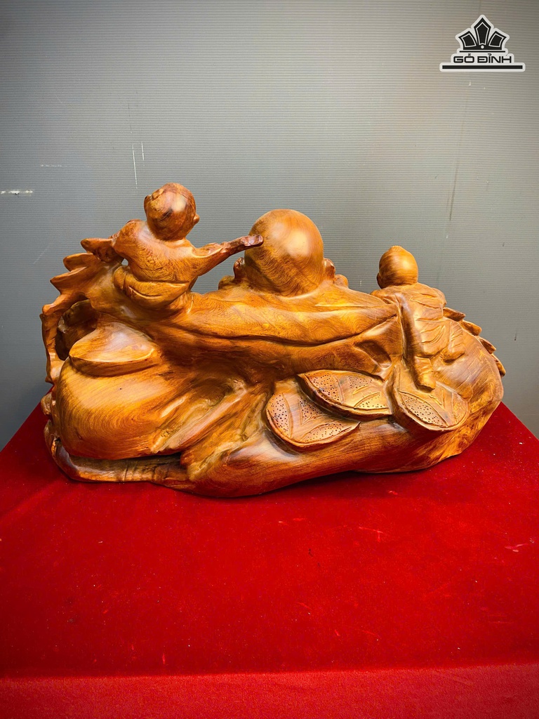 tuong-phat-di-lac-tam-phuc-go-huong-cao-33-ngang-58-sau-26-cm-471826