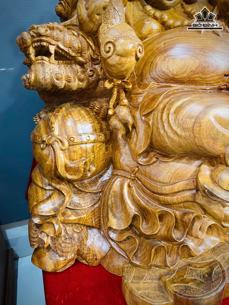 tuong-phat-di-lac-tam-phuc-go-huong-cao-58-ngang-78-sau-60-cm-471831