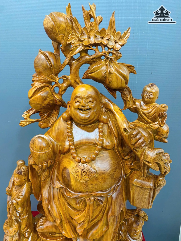 tuong-phat-di-lac-tam-phuc-go-huong-cao-102-ngang-58-sau-20-cm-471835