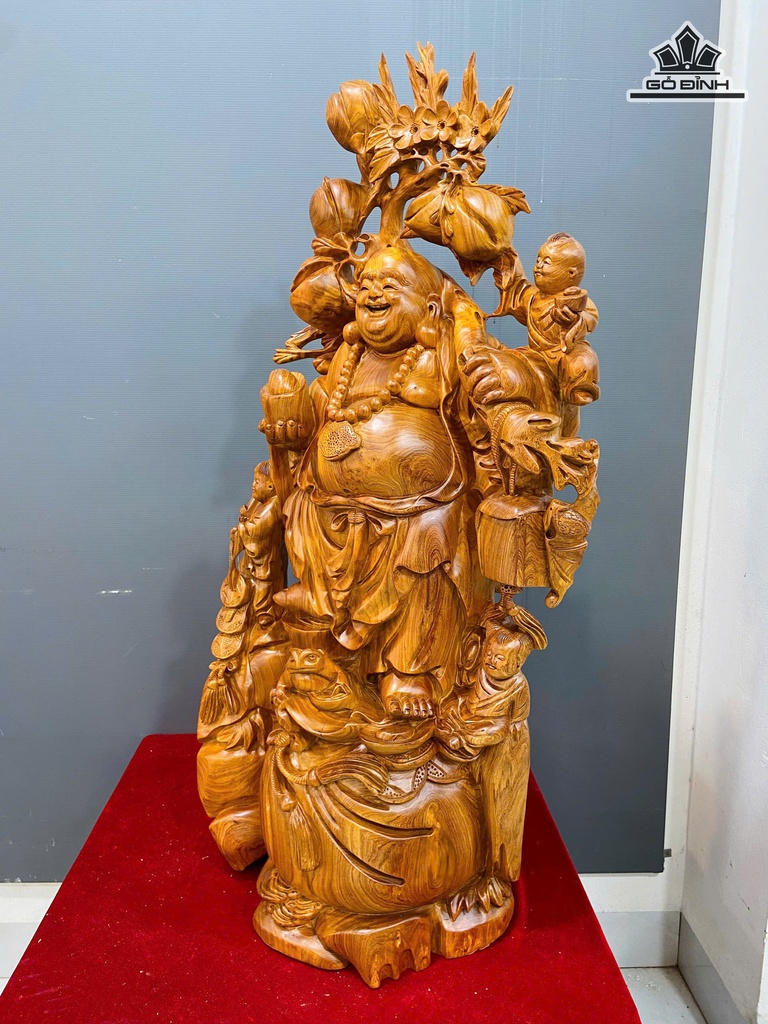 tuong-phat-di-lac-tam-phuc-go-huong-cao-102-ngang-58-sau-20-cm-471837