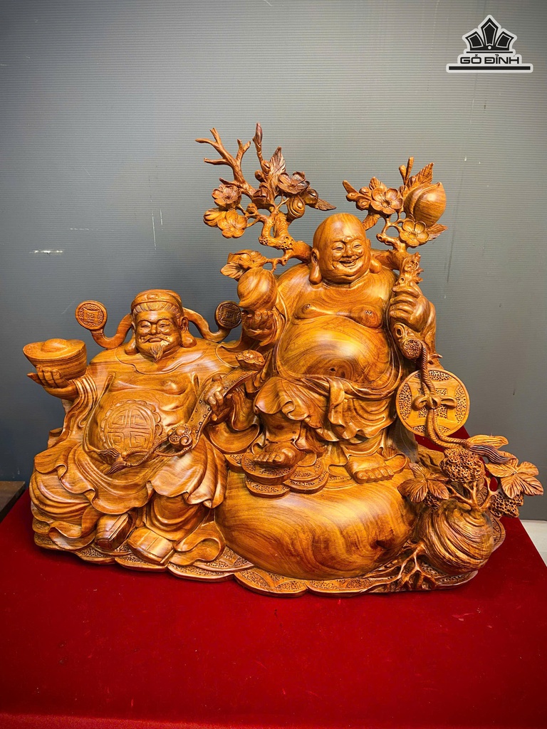 tuong-song-hy-go-huong-cao-48-ngang-58-sau-28-cm-471839