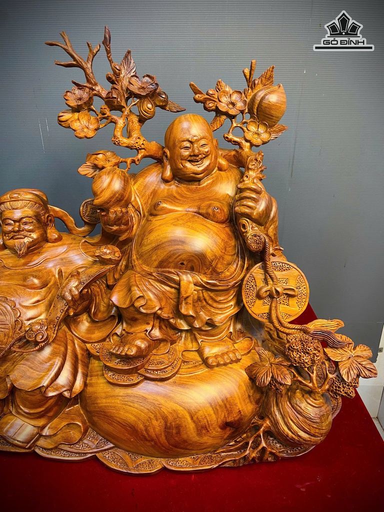 tuong-song-hy-go-huong-cao-48-ngang-58-sau-28-cm-471840