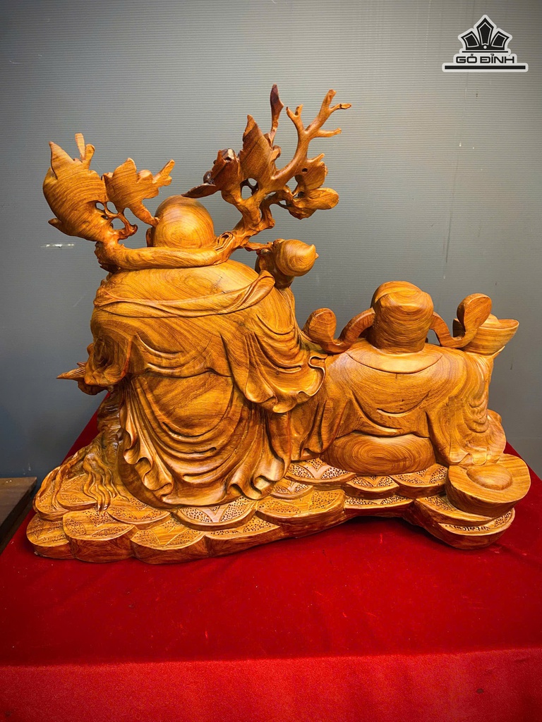 tuong-song-hy-go-huong-cao-48-ngang-58-sau-28-cm-471843