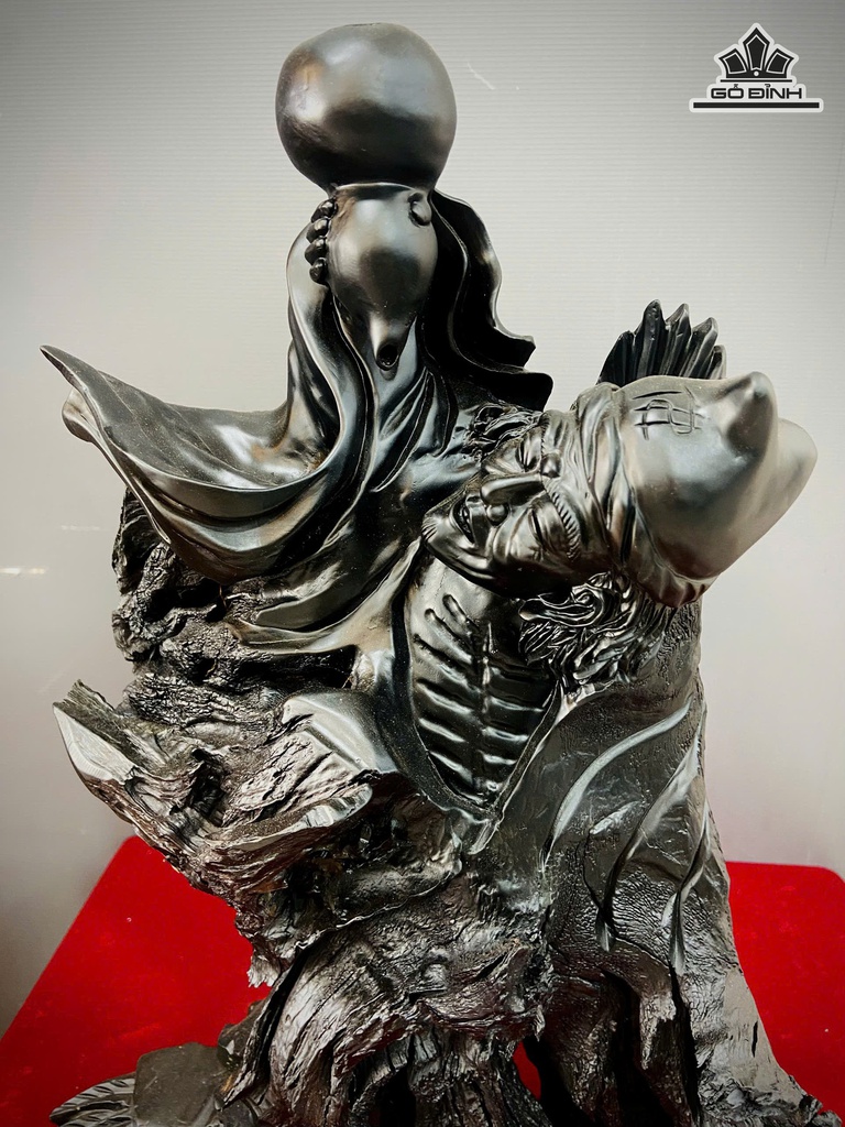 tuong-te-cong-go-mun-sung-cao-58-ngang-45-sau-23-cm-471845