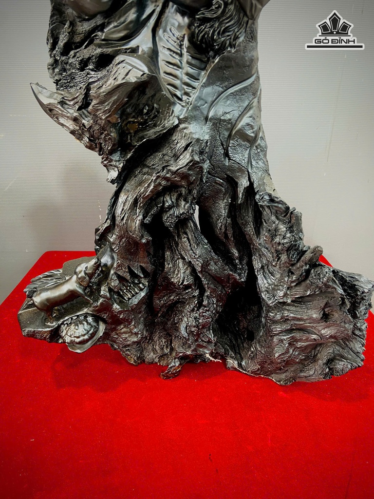 tuong-te-cong-go-mun-sung-cao-58-ngang-45-sau-23-cm-471846