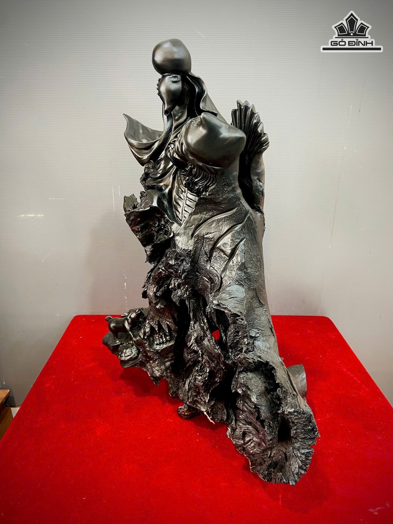 tuong-te-cong-go-mun-sung-cao-58-ngang-45-sau-23-cm-471848