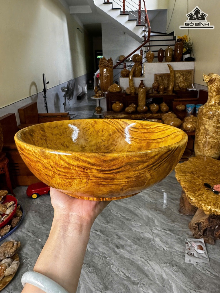 bat-go-nu-khao-duong-kinh-24-cm-471849