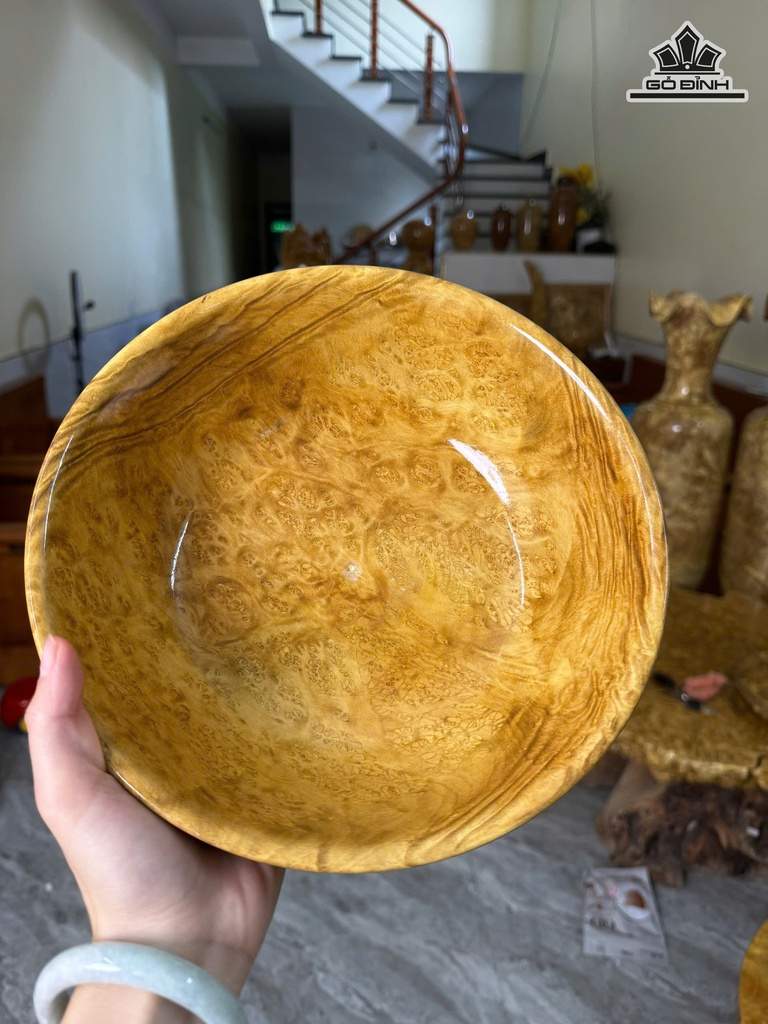 bat-go-nu-khao-duong-kinh-24-cm-471850