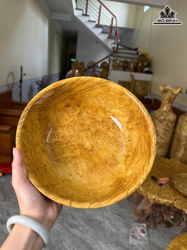 bat-go-nu-khao-duong-kinh-24-cm-471851